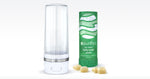 The Changemaker Body Wash Bundle