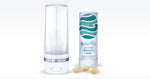 The Changemaker Shampoo Bundle